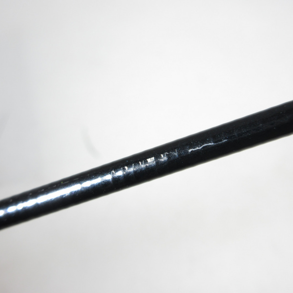 22エメラルダスEXイカメタル N67LB TG